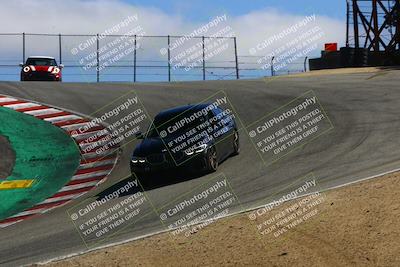 media/Oct-01-2022-Speed SF (Sat) [[ae32c63a98]]/Green Group/Session 3 (Corkscrew)/